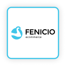 Fenicio