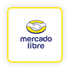 MercadoLibre